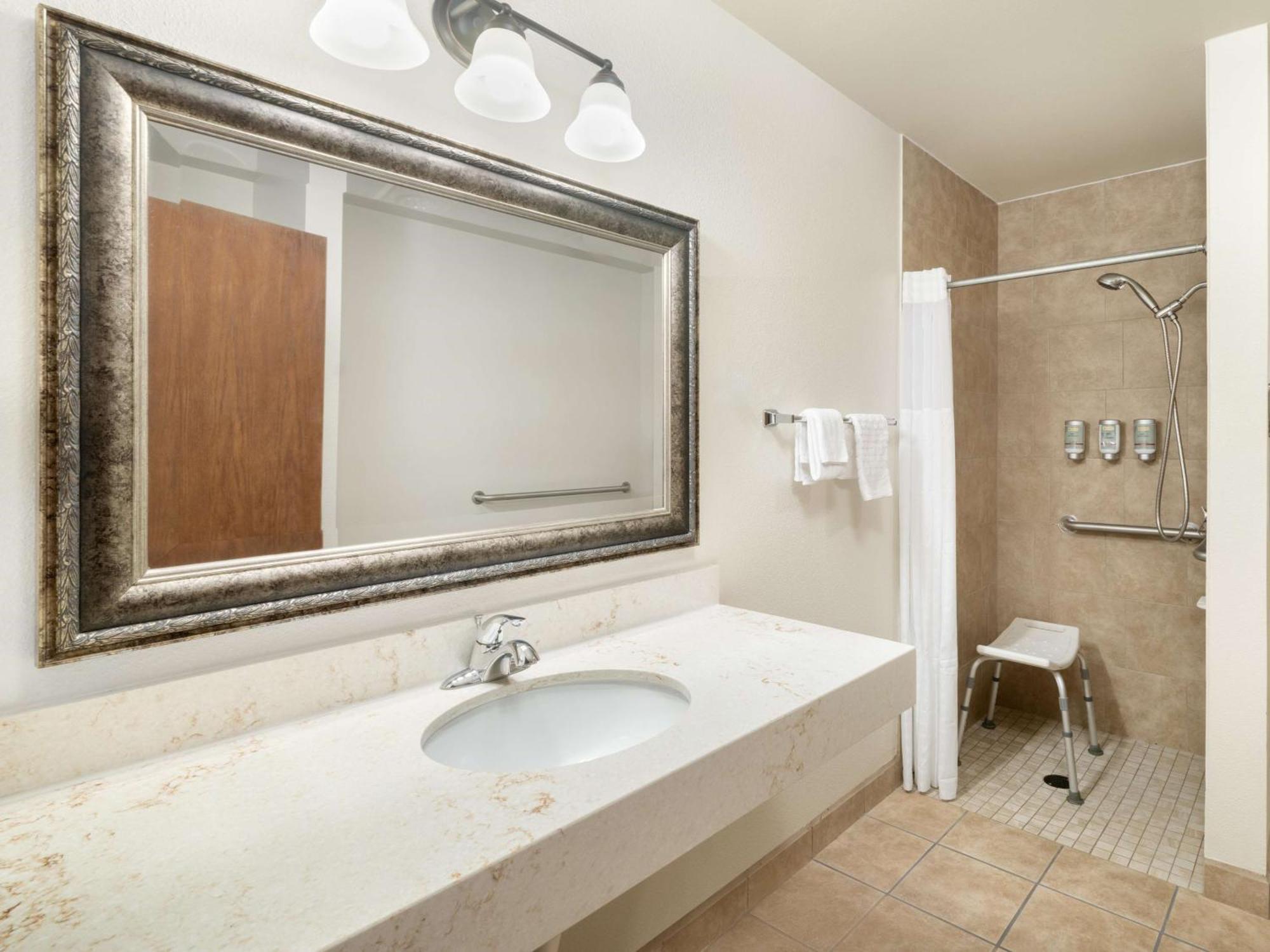 Best Western Red Hills Kanab Kültér fotó
